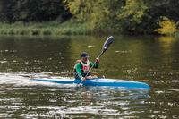 gal/ Regata_2025/_thb_258.jpg